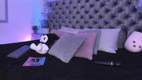 Media: naomii_soto Chaturbate 2024-09-28 17:16:00