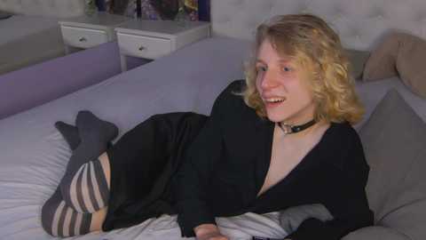 Media: nellystarrr Chaturbate 2024-09-28 11:43:00