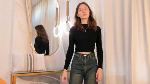 normadiggle @ chaturbate on 20240928
