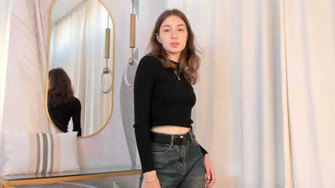 normadiggle @ chaturbate on 20240928