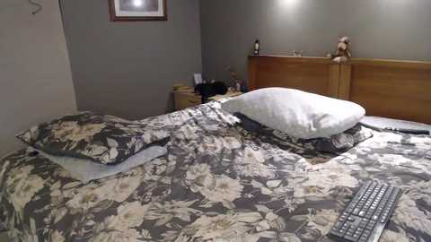 Media: nzplaytime Chaturbate 2024-09-28 08:47:00