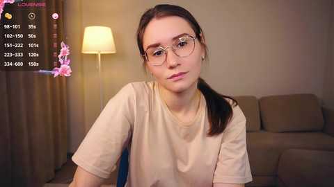 Media: odelynaclay Chaturbate 2024-09-28 00:22:00