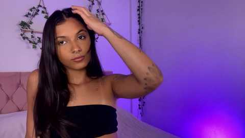 Media: one_more_cum Chaturbate 2024-09-28 17:22:00