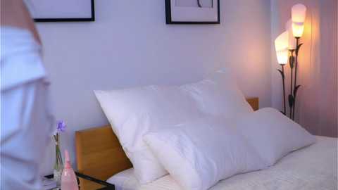 Media: peek_in_my_window Chaturbate 2024-09-28 00:24:00