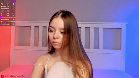 Media: pinkncrazy Chaturbate 2024-09-28 16:42:00