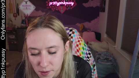 Media: pr3ttyp1nkpussy Chaturbate 2024-09-28 02:25:00