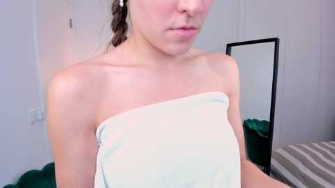 Media: princess_diana18 Chaturbate 2024-09-28 11:08:00