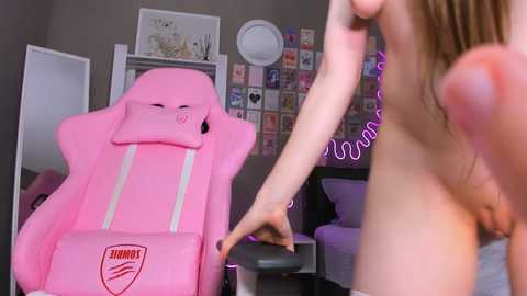 Media: princess_kristy Chaturbate 2024-09-28 09:02:00