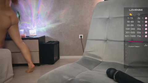 Media: quintessencel Chaturbate 2024-09-28 12:36:00