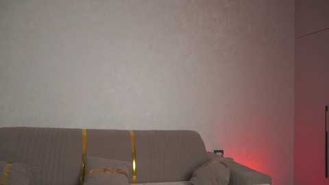 Media: richandalfa Chaturbate 2024-09-28 11:59:00