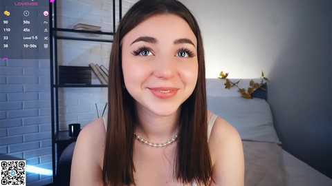 Media: rowenahallman Chaturbate 2024-09-28 09:47:00