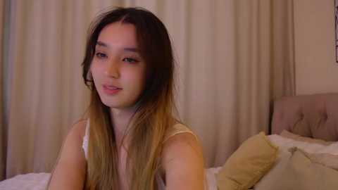 Media: sarasuo Chaturbate 2024-09-28 06:04:00