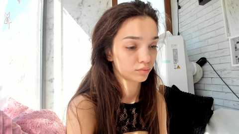 Media: sassyt33n Chaturbate 2024-09-28 11:37:00