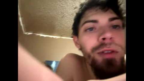 smalltownboi4u @ chaturbate on 20240928