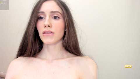 Media: snowww_white Chaturbate 2024-09-28 22:02:00