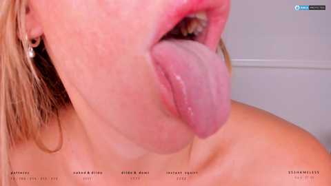 Media: ssshameless Chaturbate 2024-09-28 03:11:00