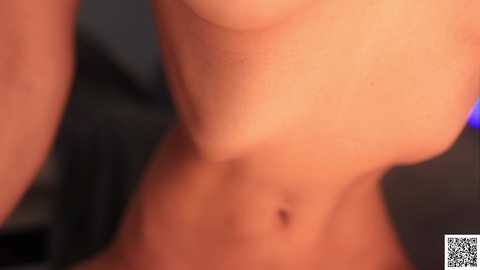 Media: star_gazing Chaturbate 2024-09-28 08:02:00