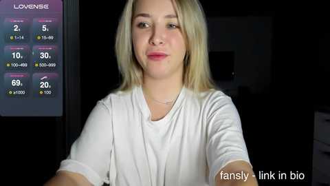 Media: sun_shine_baby Chaturbate 2024-09-28 18:59:00