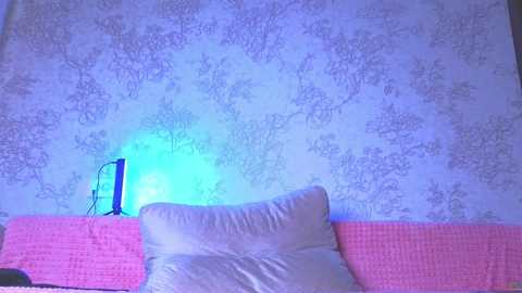 Media: sweet_69billy Chaturbate 2024-09-28 06:06:00