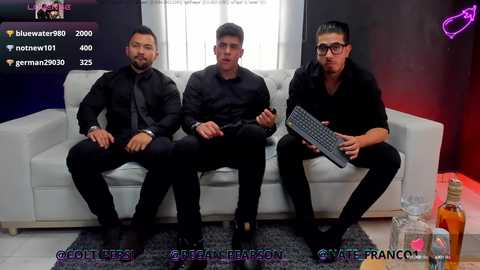 twothousandboys @ chaturbate on 20240928