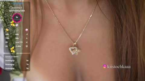 Media: vasillisa Chaturbate 2024-09-28 18:34:00