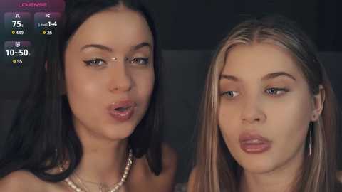 Media: vivid_girls Chaturbate 2024-09-28 17:33:00