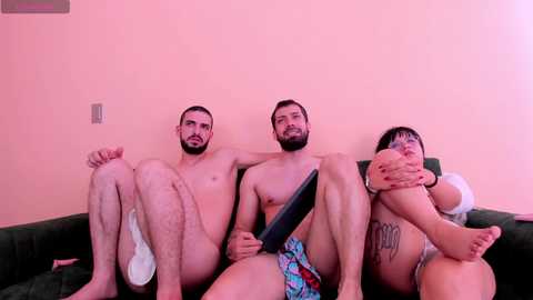 Media: web_gammer_ Chaturbate 2024-09-28 17:19:00