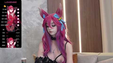 Media: xenomy Chaturbate 2024-09-28 05:10:00