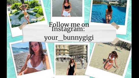 Media: your_bunnygirl Chaturbate 2024-09-28 20:43:00