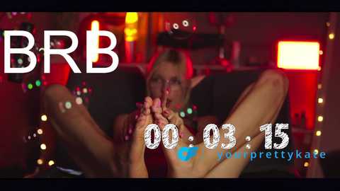 Media: yourprettykate_ Chaturbate 2024-09-28 09:14:00