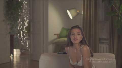 Media: _2strangers Chaturbate 2024-09-29 01:05:00