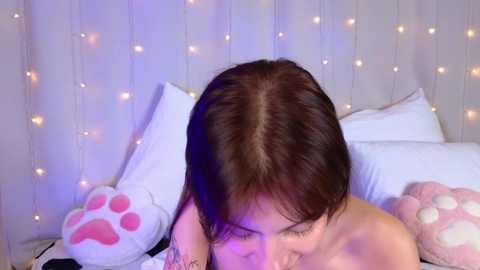 Media: _a_n_n_y_ Chaturbate 2024-09-29 12:55:00