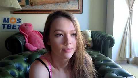 Media: _demi_dee_ Chaturbate 2024-09-29 11:38:00