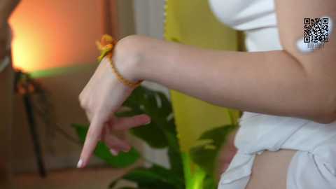 Media: _mayflower_ Chaturbate 2024-09-29 08:06:00