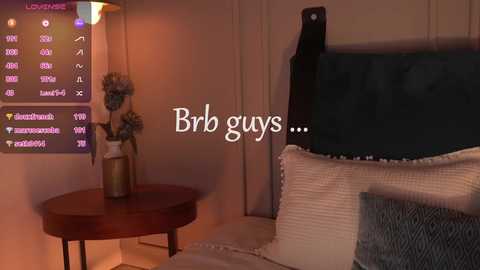 Media: _meghan_gomez1_ Chaturbate 2024-09-29 18:10:00