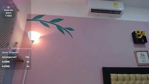 Media: _miss_hinata_ Chaturbate 2024-09-29 02:16:00