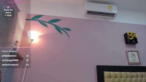 Media: _miss_hinata_ Chaturbate 2024-09-29 18:44:00