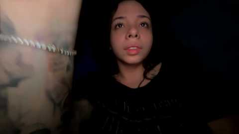 Media: _paulah Chaturbate 2024-09-29 03:58:00