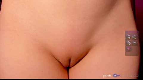 Media: _witch__ Chaturbate 2024-09-29 09:39:00