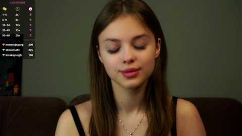 Media: a_whole_eternity Chaturbate 2024-09-29 13:59:00