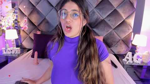 Media: agathaowens Chaturbate 2024-09-29 11:31:00