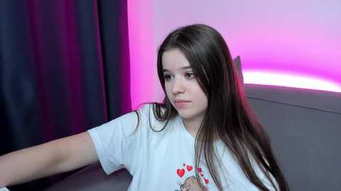 alica_quinn @ chaturbate on 20240929