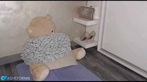 Media: alisagoddie19 Chaturbate 2024-09-29 03:14:00