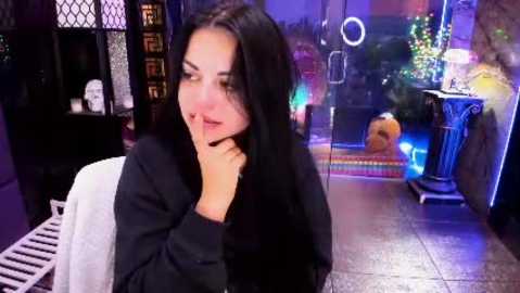 Media: alma_pearl Chaturbate 2024-09-29 14:27:00