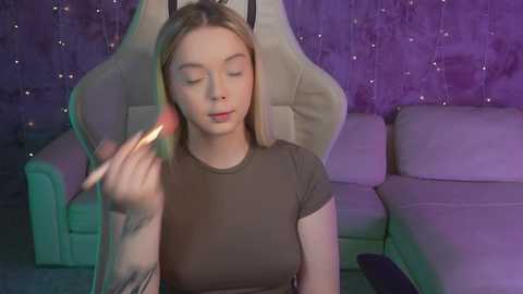 Media: anabel054 Chaturbate 2024-09-29 03:10:00