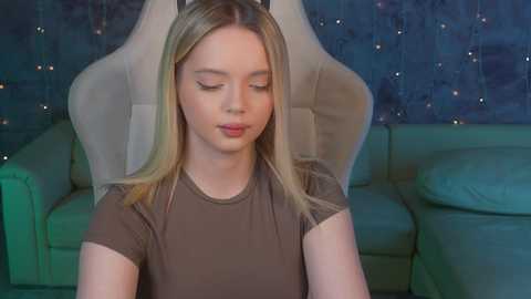 Media: anabel054 Chaturbate 2024-09-29 04:38:00