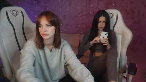 Media: anabel054 Chaturbate 2024-09-29 06:56:00