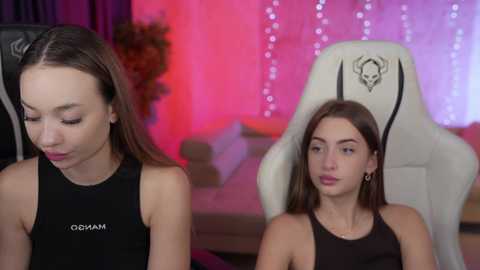 Media: anabel054 Chaturbate 2024-09-29 10:48:00
