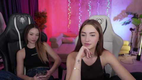 Media: anabel054 Chaturbate 2024-09-29 12:49:00
