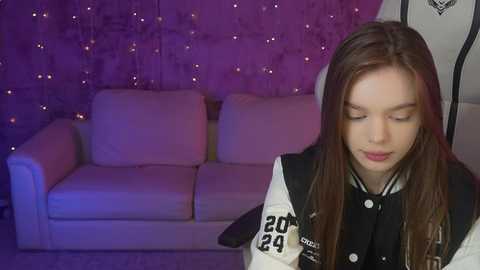 Media: anabel054 Chaturbate 2024-09-29 14:55:00